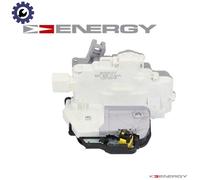 DOOR LOCK ZDT0026L FOR SEAT AUDI A4/S4 CJCC/CAGC/CGLB/CAHA/CJCA/CAGA 2.0L 4cyl