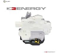 New Door Lock for AUDI SEAT:EXEO,A4 B7,EXEO ST,A4 / S4 B7,A4 B7 Sedan