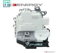 ENERGY ZDT0028P Door lock