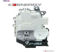 ENERGY ZDT0028P Door lock
