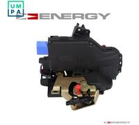 New Door Lock for AUDI:A8 D3,A8L D3,A8 / S8 D3 4E0839015