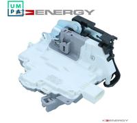 ENERGY ZDT0032L Door lock