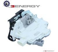DOOR LOCK ZDT0032P FOR VW SEAT CCZB 2.0L CFFB/CBAB 2.0L CAVD/CTHD/CAXA 1.4L EOS