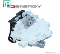 DOOR LOCK ZDT0032P FOR VW SEAT CCZB 2.0L CFFB/CBAB 2.0L CAVD/CTHD/CAXA 1.4L EOS