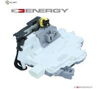 DOOR LOCK ZDT0034P FOR VW SEAT CCZB 2.0L CFFB/CBAB 2.0L CAVD/CTHD/CAXA 1.4L EOS