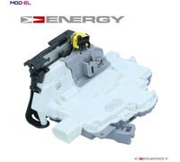 DOOR LOCK ZDT0034P FOR VW SEAT CCZB 2.0L CFFB/CBAB 2.0L CAVD/CTHD/CAXA 1.4L EOS