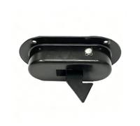 Door Locker Opener For 186F 186FE 186FA 186FAE Enclosed Silent Diesel Generator