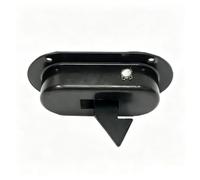 Door Locker Opener For Sigma JDP7000 5-7KW 10HP Silent Enclosed Diesel Generator