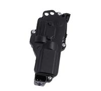 Door Locking Mechanism Auto Door Release Lock Actuator Compatible with Mazda 1999 2000 2001 2002 2003 2004 2005 2006 2007 2008 2009 6L3Z25218A42AA(Left)