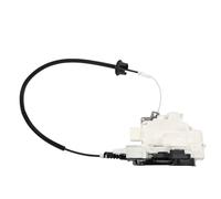 Door Locking Motor Actuator For Q7 2016 2017 2018 2019 2020 2021 2022 2023 2024 2025 Door Lock Actuator 4M1837015G 4M1837016E 4M0839015L 4M0839016L Door Lock Actuator(Rear Left)