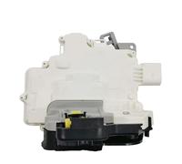 Door Locking Motor Actuator For RS4 A4 S4 8E2837015AA 8E2837016AA 8E0839015AA 8E0839016AA Door Lock Actuator Right-hand Drive Door Lock Actuator(Front right)(Rear right)