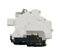 Door Locking Motor Actuator For RS4 A4 S4 8E2837015AA 8E2837016AA 8E0839015AA 8E0839016AA Door Lock Actuator Right-hand Drive Door Lock Actuator(Front right)(Rear Left)