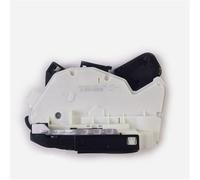 Door Locking Motor Actuator For VW For Polo For Touran For Golf For Magotan For Sagitar For Santana 5K1837015C 5K1837016C 5K4839015G Door Lock Actuator Door Lock Actuator(Rear Left)