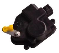 door locks Car Rear Door Tailgate Lock Central Locking Actuator For Hyundai For Getz 2002-2010 95750-1C000 957501C000 Actuator