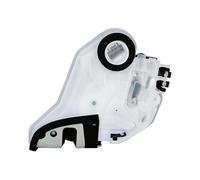 door locks Car Rear Left Driver Side Door Lock Actuator For Corolla 2014-2017 69060-0E030 DLT134 690600K090 69060-0K090 Actuator