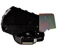 Door Locks Car Rear Tailgate Lock Actuator Parts for Lexus GX470 2005-2009 69110-60202 6911060202 931-897 6911060200 Actuator