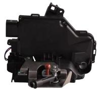 door locks Front Rear Left Right Car Door Latch Lock Actuator For A4 A6 S4 S6 2001-2005 4B1837015G 4B1837016G 4B0839015G Actuator(Front Left)