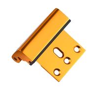 Door Locks Kids Safety Latches Bolts Home Security Child