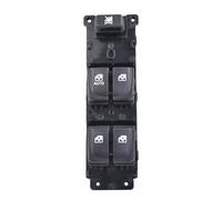 Door Master Window Control Switch For Hyundai For I20 2008 2009 2010 2011 2012 2013 Electric Power Master Window Switch Button Auto Parts 935701J102 Window Lifter Switch