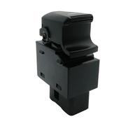 Door Master Window Control Switch For Hyundai For IX35 For TUCSON 2009 2010 2011 2012 2013 2014 2015 Power Window Lifter Control Switch Button Front Right Window Lifter Switch