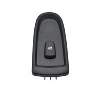Door Master Window Control Switch For Iveco For Daily For IV 2006 2007 2008 2009 2010 2011 2012 Power Window Mirror Buttton Control Master Switch 5801304491 Window Lifter Switch