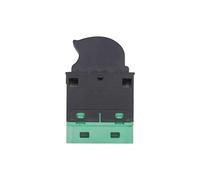 Door Master Window Control Switch For Iveco For TRUCK 504266993 504266994 Control Button Power Window Switch Regulator Car Parts Window Lifter Switch
