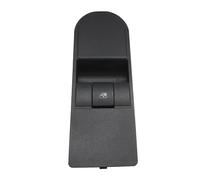 Door Master Window Control Switch For Opel For Astra For H 2004-2015 Car Passenger Side Window Control Switch Button 13209204 13228709 13228881 Window Lifter Switch
