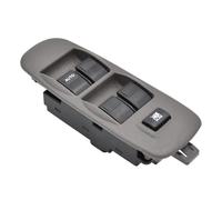 Door Master Window Control Switch For Ranger 1996-2006 2005 2004 2003 Front Left Driver Side Electric Power Master Window Switch 2M34-14505-DA41 Window Lifter Switch