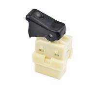 Door Master Window Control Switch For Ranger 2002-2005 Power Window Switch A27F-84810-645124 Regulator Window Lifter Switch