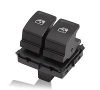 Door Master Window Control Switch For Seat For Arona For Ibiza For Leon 5G0959858F 5G0959858D Car Power Window Switch Control Button Console 5G0959858B Window Lifter Switch