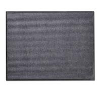 Door Mat Area Rug Front Door Welcome Entrance Rug Floor Carpet PVC vidaXL