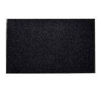Door Mat Area Rug Front Door Welcome Entrance Rug Floor Carpet PVC vidaXL
