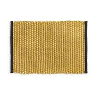 Door mat Carpet Hay - 5710441352266