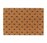 Door Mat, Door Mat, Door Mats vidaXL
