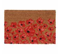 Door Mat, Door Mat, Door Mats vidaXL