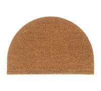 Door Mat, Door Mats, Door Mat vidaXL