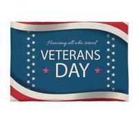 Door Mat Honoring All Who Served Veterans Day Doormat For Veteran Gift For Friend