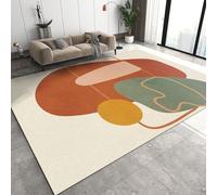 Door Mat Indoor 3D Abstract Stripes Texture Bath Rugs Floor Rug Absorbent Carpets Floor Doormats Home Decor Funny Mat Cute Rugs For Kitchen Bathroom Indoor 40 X 60 Cm -40222595732