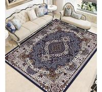 Door Mat Purple Brown Bohemian Outdoor Rug Washable Door Mat Indoor Outdoor Thicken Doorma Non Slip Rugs Living Room Flannel Area Rugs Carpets for Living Room Bedroom Doormats 100x120cm