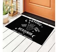 Door Mat Readings Love Fate Destiny Doormat Birthday Gift