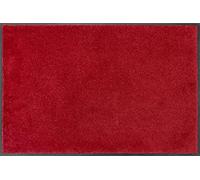 Wash + Dry Wash + Dry Original Regal Red 50X75, Red