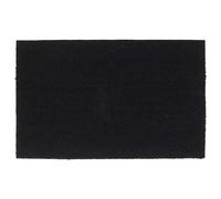 Door Mat Tufted Coir Entrance Mat Floor Mat Outdoor Mat vidaXL