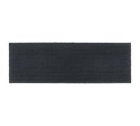 Door Mat Tufted Coir Entrance Mat Floor Mat Outdoor Mat vidaXL