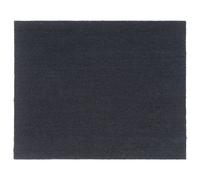 Door Mat Tufted Coir Entrance Mat Floor Mat Outdoor Mat vidaXL