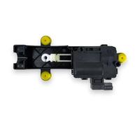 Door Mechanism 1115332-90-A 111533290A For 2016-2020 For Tesla For Model For X Front Left Driver Door Lock Latch Release Actuator Door Catch Actuator(Left)