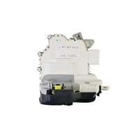 Door Mechanism 4F1837015G 4F1837016E Door Lock Actuator for C6pa A6L 2005-2012 for A6 S6 2009-2011 RS6 2008-2011 4F0839015J 4F0839016J Door Catch Actuator(Front Right)