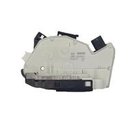 Door Mechanism 5N1837015ACE 5N1837015 Door Lock Latch Actuator Driver for VW for Tiguan CC for Scirocco 5ND837015 1S1837015C Door Catch Actuator(Lavender)