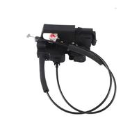 Door Mechanism 7121008032 7122008012 Left Right Door Lock Actuator for SsangYong for Rexton for Korando C Actyon 7131034002 7132034002 Door Catch Actuator(Rear Right)