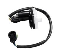 Door Mechanism 957351C010 Front Left Side Door Lock Actuator For Hyundai Getz Click 2002 2003 2004 2005 2006 2007-2010 95735-1C010 Door Catch Actuator