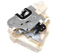 Door Mechanism A1647200935 Door Lock Latch Actuator for Benz W164 ML300 ML320 ML350 ML420 ML450 ML500 GL350 GL450 A1647201035 Door Catch Actuator(Right)